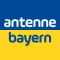Antenne Bayern Weihnachts-Hits Radio Logo
