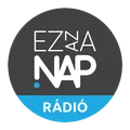 Ez az a nap! rádió Radio Logo