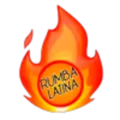 Radio Rumba Latina Radio Logo