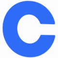 Capital UK Radio Logo
