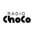 Radio Choco Radio Logo