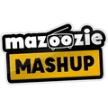 Mazoozie Radio Logo