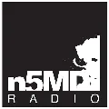 SomaFM n5MD (32k AAC) Radio Logo