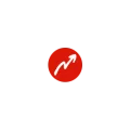 Radio Fantasy Augsburg Radio Logo