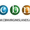 Caribbean Super Station Radio Logo