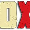 Roxx Radio  Radio Logo