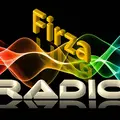 Firza Radio Madina Radio Logo