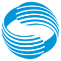 KBS Cool FM Radio Logo