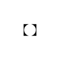 Paranoise Radio Radio Logo