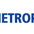 Metropol FM Berlin Radio Logo