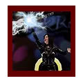 Revolution Radio Online Radio Logo