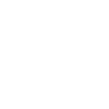 TIKKA Radio Radio Logo