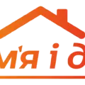 Радіо СіД ФМ Radio Logo