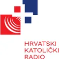 Hrvatski Katolički Radio Radio Logo