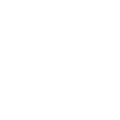 Yucatan Radio Radio Logo