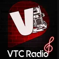 VTC Radio Logo