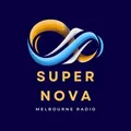 Super Nova - Melbourne Radio (MP3) Radio Logo