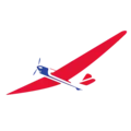 Radio Iskatel Radio Logo