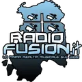 Radio Fusion Italia Radio Logo