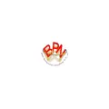 Radio Bonpounou Radio Logo