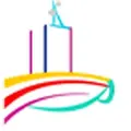 إذاعة القرآن الكريم (القاهرة) Radio Logo