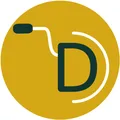 Radio Dynamo Radio Logo