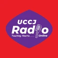 UCCJ Online Radio - Kampala (MP3) Radio Logo