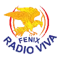 Radio Viva Fenix Ipiales (HJB29, 89.1 MHz FM) Radio Logo