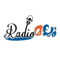Radio Mallu Radio Logo