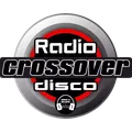 RADIO CROSSOVER DISCO Radio Logo