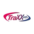 TraXXFM [90.3 / 100.1] Radio Logo