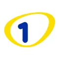 Frekvence 1 - Youradio Československé hity Radio Logo