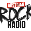 Austrian Rock Radio Radio Logo