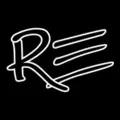 Radio Emergency Radio Logo