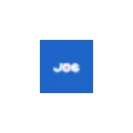 Joe 70s & 80s Radio Logo