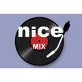 nice MIX Radio Logo