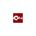 Doina Radio Logo