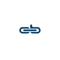 Connecting Beats Radio Logo