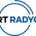TRT Radyo 1 Radio Logo