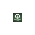 Supravibe Radio Radio Logo