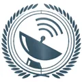 STR - Space Travel Radio Radio Logo