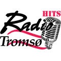Radio Tromsø Hits Radio Logo