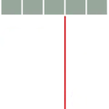 Flash 99.4 Radio Logo