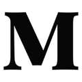 Magic FM Romania Radio Logo