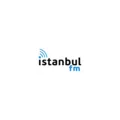İstanbul FM Radio Logo