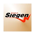 Radio Siegen Dein 90er Radio Radio Logo