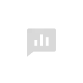 郑州人民广播电台 新闻广播 Radio Logo
