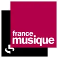 France Musique Radio Logo