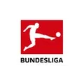 Fußball-Bundesliga: Spiel 4 Radio Logo