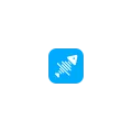 Radio Fish Radio Logo